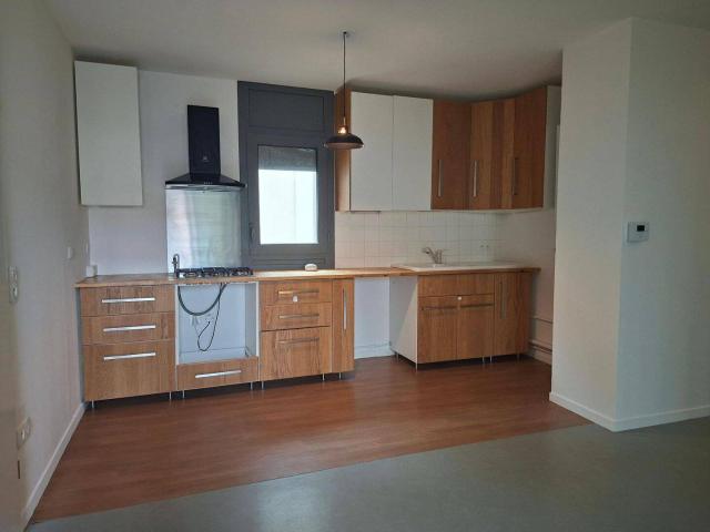 Appartement location à Les Ardillos, Mérignac