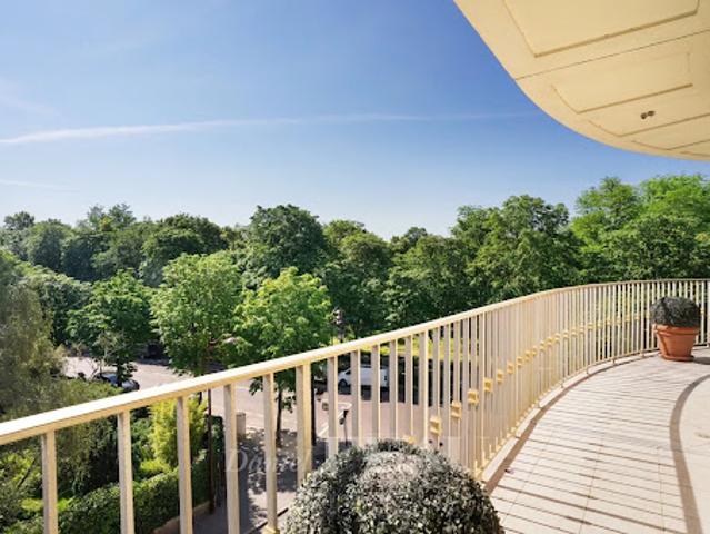 Appartement location à Nanterre, Neuilly-sur-seine