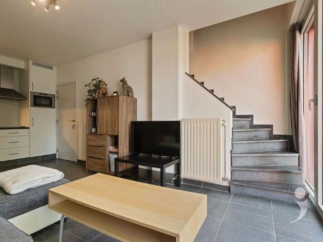 Appartement location à Lubbeek, Brabant