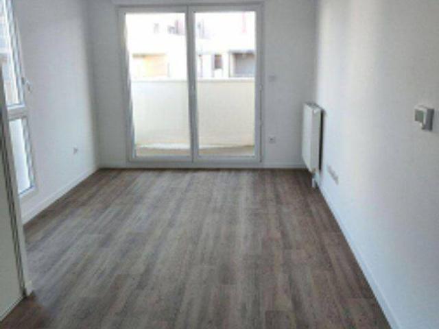 Appartement location à Luisant, Eure-et-Loir