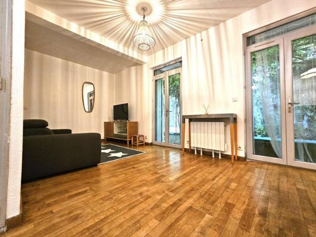 Appartement location à Montpellier, Le Crès