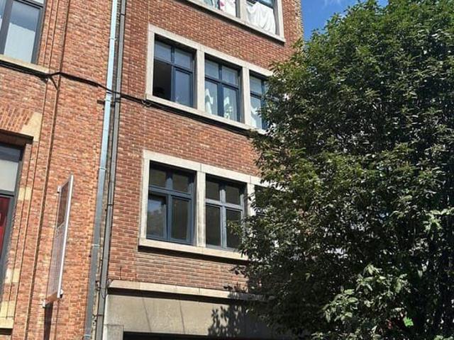 Kot location à Namen, Wallonie