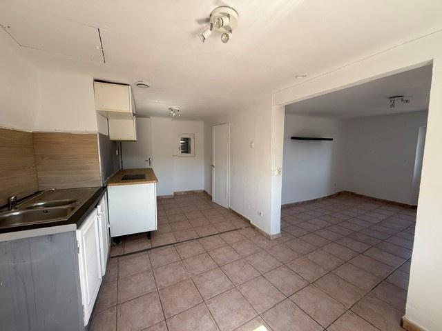 Appartement location à Arrondissement de Toulon, Hyères