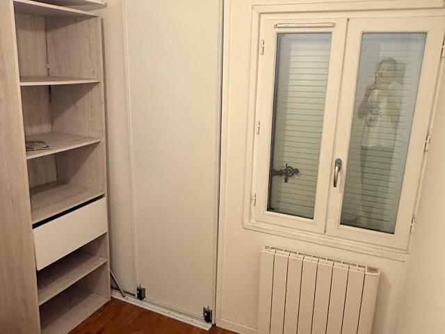Appartement location à Boulogne-Billancourt, Boulogne-billancourt