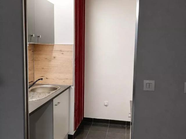 Appartement location à Compiègne, Margny-lès-compiègne