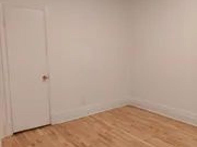 Apartment for rent in St. Leonard's, Quebec