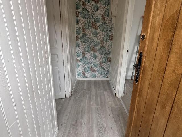Appartement location à Pontoise, Beaumont-sur-oise