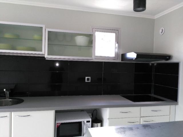 Appartement location à Montpellier