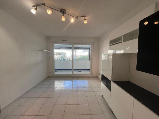 Appartement location à Béziers, Agde