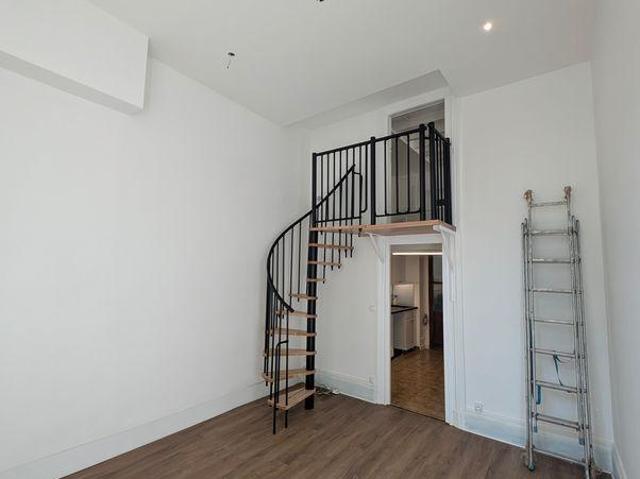 Appartement location à Lyon, Métropole de Lyon