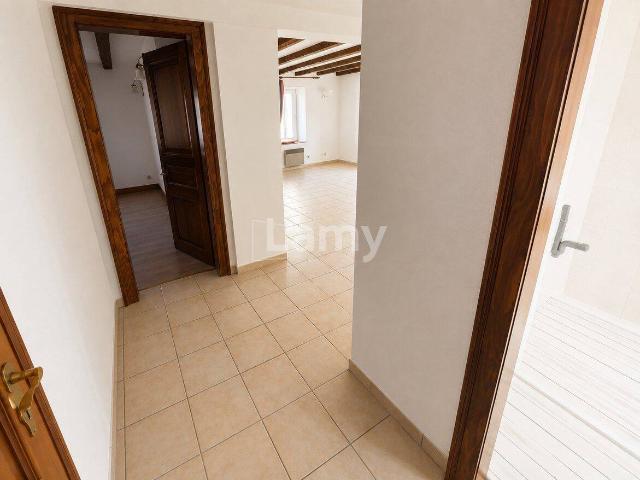 Appartement location à Orbey, Collectivité européenne d'Alsace