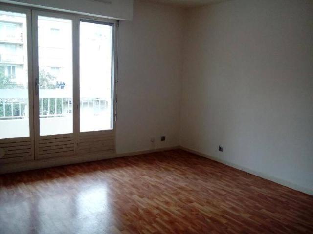 Studio location à Brulefer, Saint-Étienne-de-Vicq