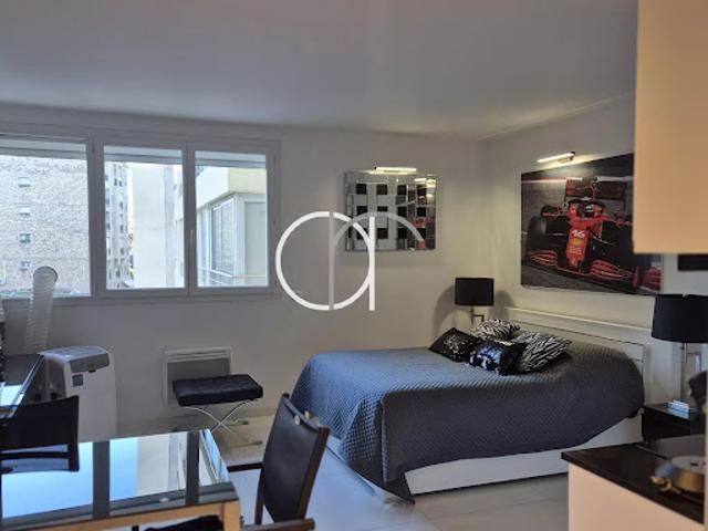 Appartement vente à Grasse, Cannes