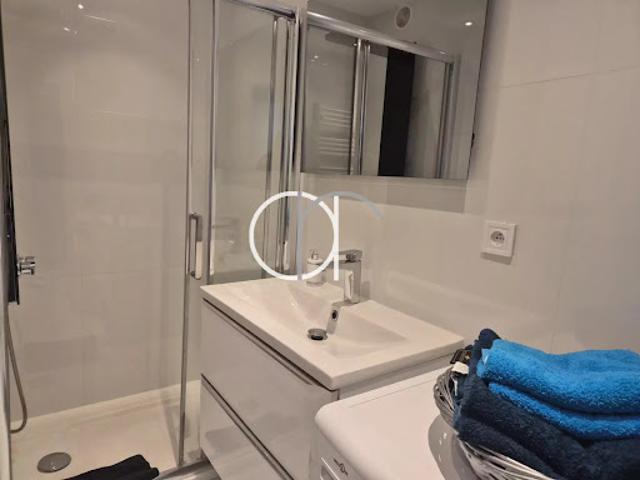 Appartement vente à Grasse, Cannes