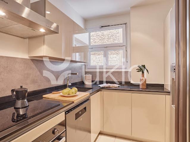 Appartement location à Paris, Île-de-France