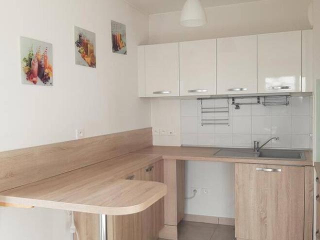 Appartement location à Saint-Jean-de-la-Ruelle, Loiret