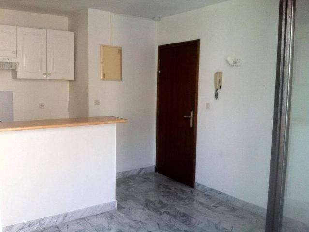 Studio location à La Fournaise, Pézenas