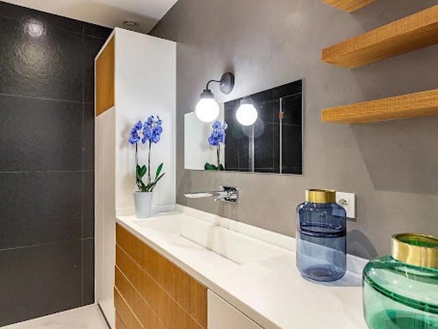 Appartement vente à Forcalquier, Valensole