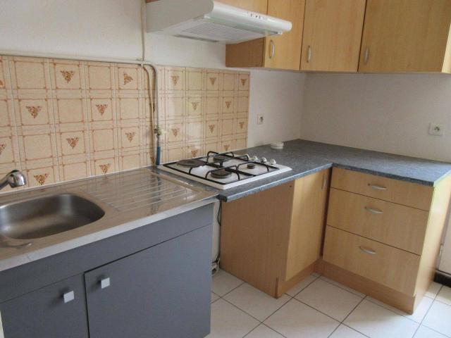 Appartement location à Vertefeuille, Perpignan