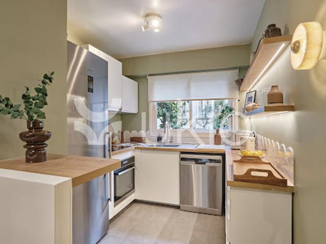 Appartement location à Paris, Île-de-France