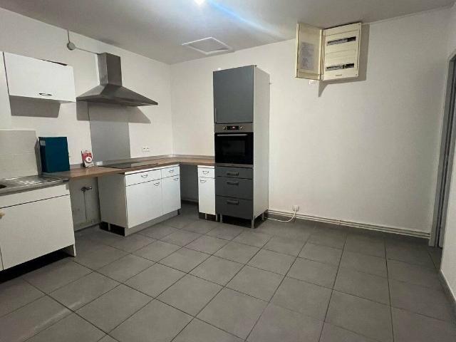 Appartement location à Les Ferrages, Rognes