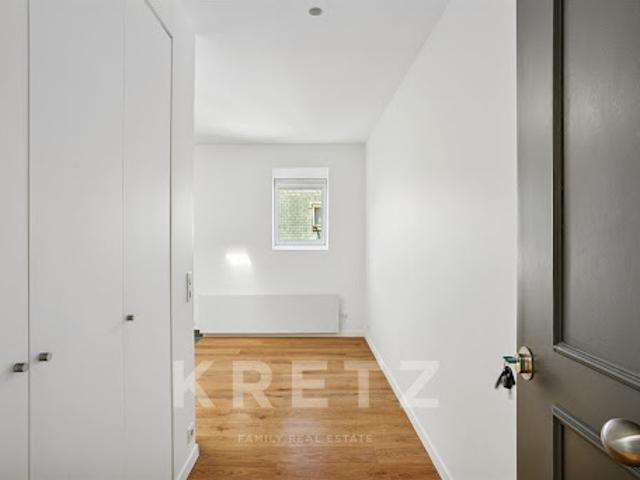 Appartement vente à Bordeaux