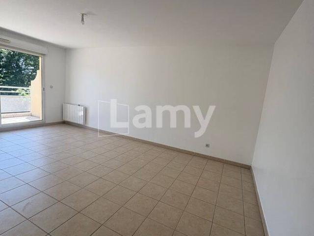Appartement location à Les Souspirous, Avignon