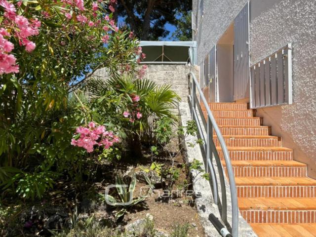 Appartement vente à Rochefort, Royan