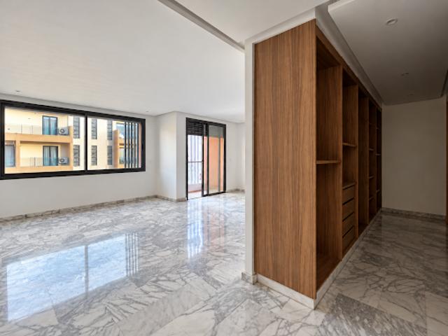 Appartement vente à Marrakech ⵎⵕⵕⴰⴽⵯⵛ مراكش, Préfecture de Marrakech عمالة مراكش