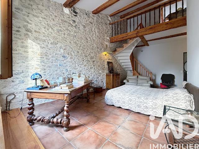Appartement vente à Lille, Villeneuve-d'ascq