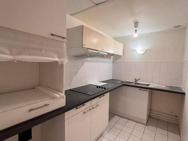 Appartement location à Les Ardillos, Mérignac