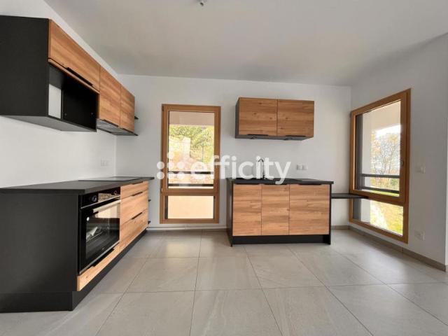 Appartement location à Lyon, Métropole de Lyon