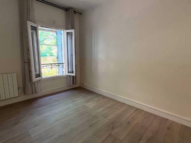 Appartement location à Saint-Denis, Epinay-sur-seine