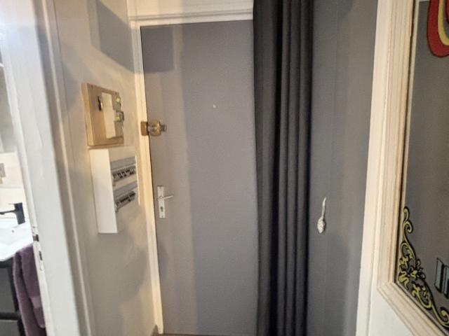 Appartement vente à Abbeville