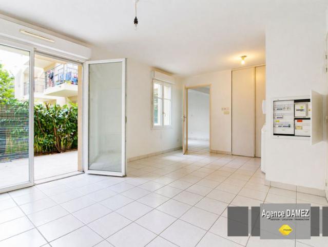 Appartement vente à Étampes, Dourdan