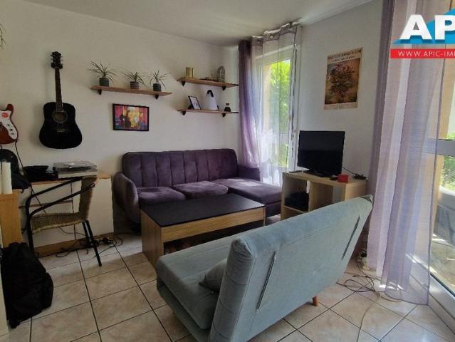 Appartement location à Sarcelles, Groslay