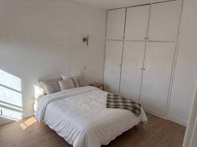 Appartement location à Marly-le-Roi, Yvelines