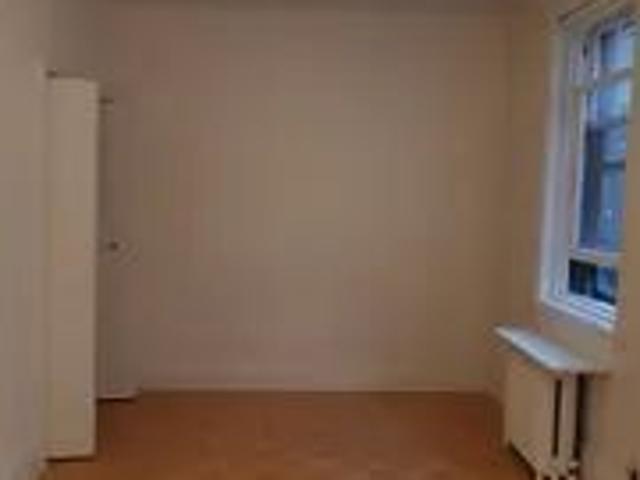 Apartment for rent in St. Leonard's, Quebec