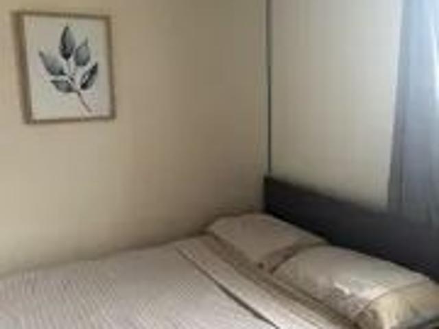 Apartment for rent in Gatineau, Quebec