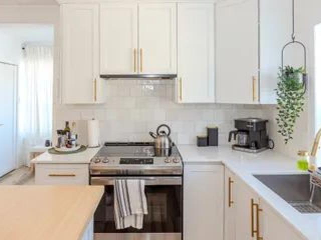 Apartment for rent in Lévis, Quebec