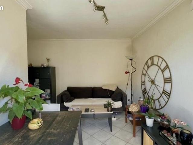 Appartement vente à Nice, Alpes-Maritimes