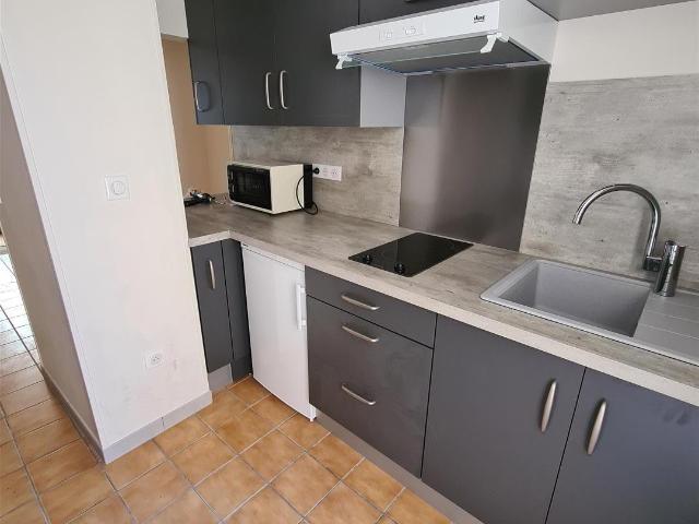 Appartement location à Sarcelles, Viarmes