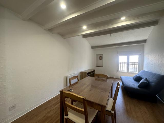 Appartement location à Brignoles, Le Luc