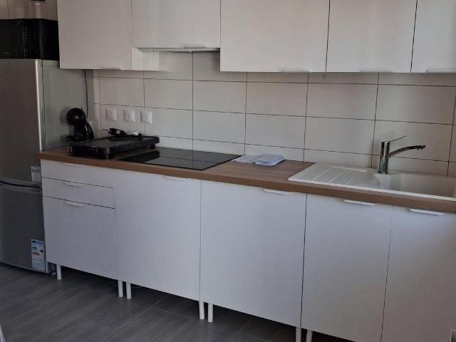 Appartement location à Valenton, Val-de-Marne