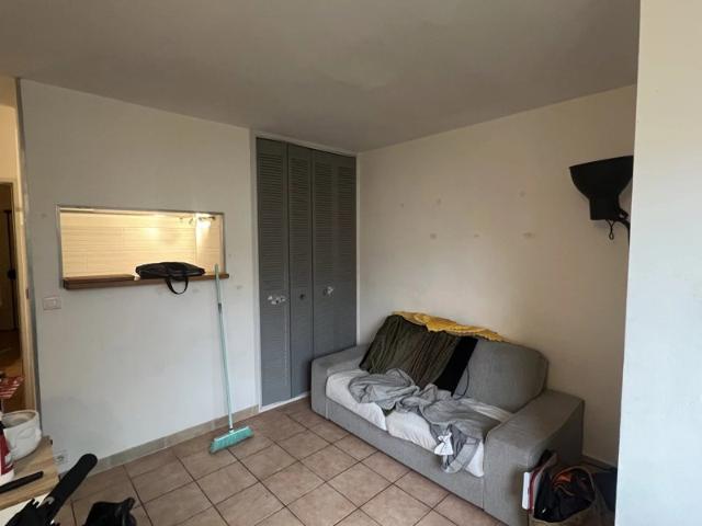 Appartement vente à Aix-en-Provence, Aix-en-provence