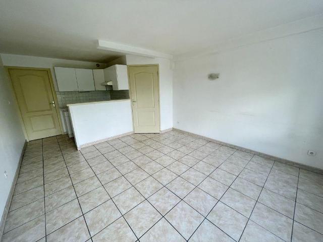 Appartement location à Saint-Étienne, Saint-etienne