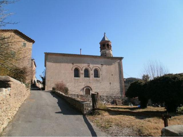 Appartement location à Alès, Générargues
