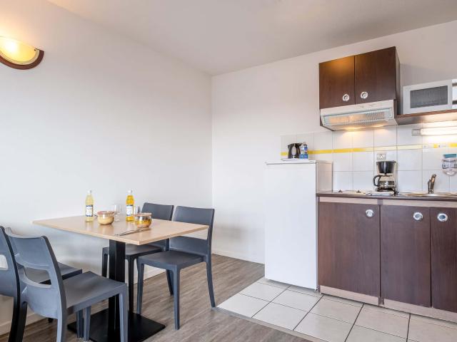 Appartement location à Annecy