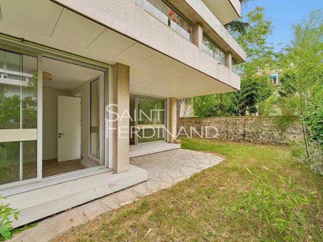 Appartement vente à Nanterre, Neuilly-sur-seine