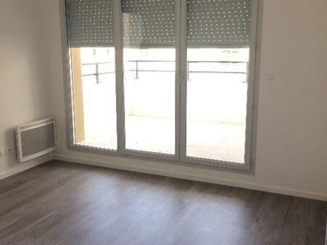 Appartement location à Istres, Bouches-du-Rhône